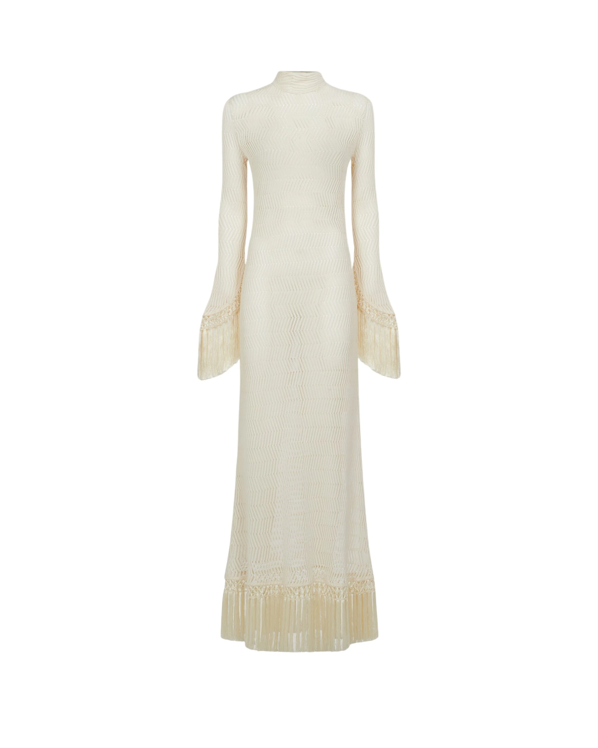 Taller-Marmo-New-Mexico-Dress-scaled11580_nobg Taller Marmo New Mexico Dress - Dresses - Italian Luxury Evening Wear at Luxury Shoes
