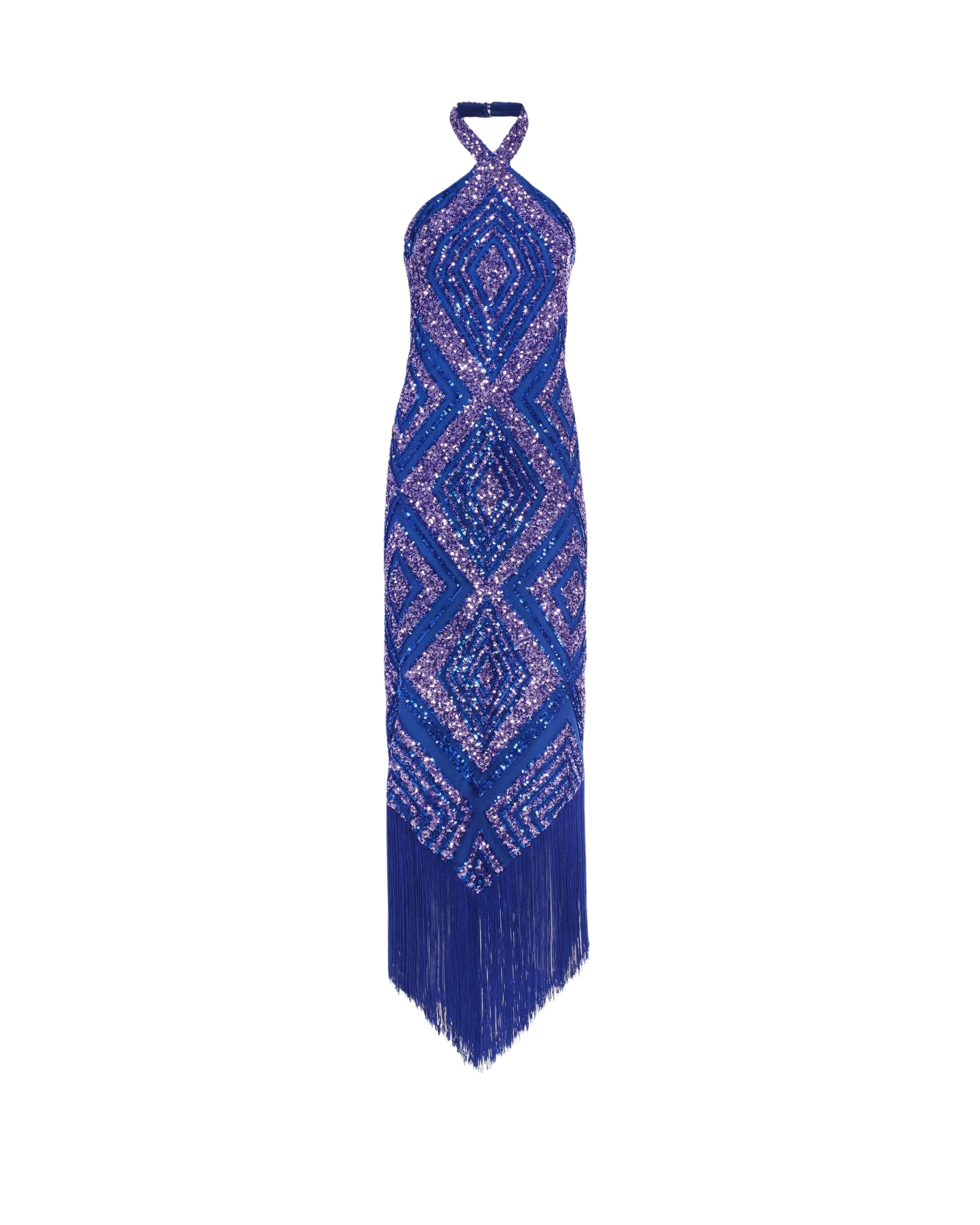 Taller-Marmo-Nina-Flapper-Dress-scaled77097_nobg Taller Marmo Nina Flapper Dress - Dresses - Italian Luxury Evening Wear at Luxury Shoes