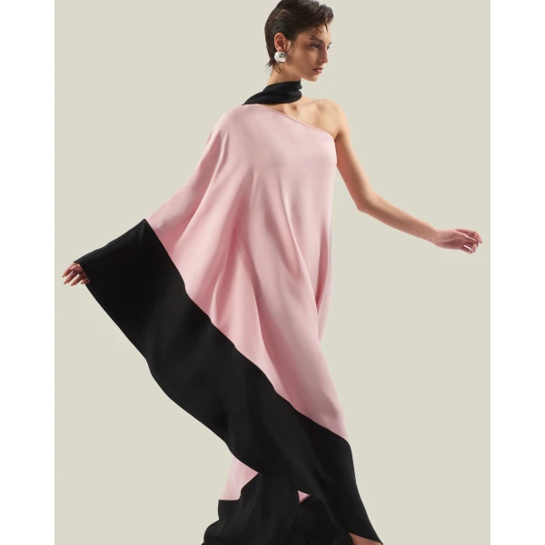 Taller Marmo Olympia Dress - Dresses - Italian Luxury Evening Wear at Luxury Shoes 
