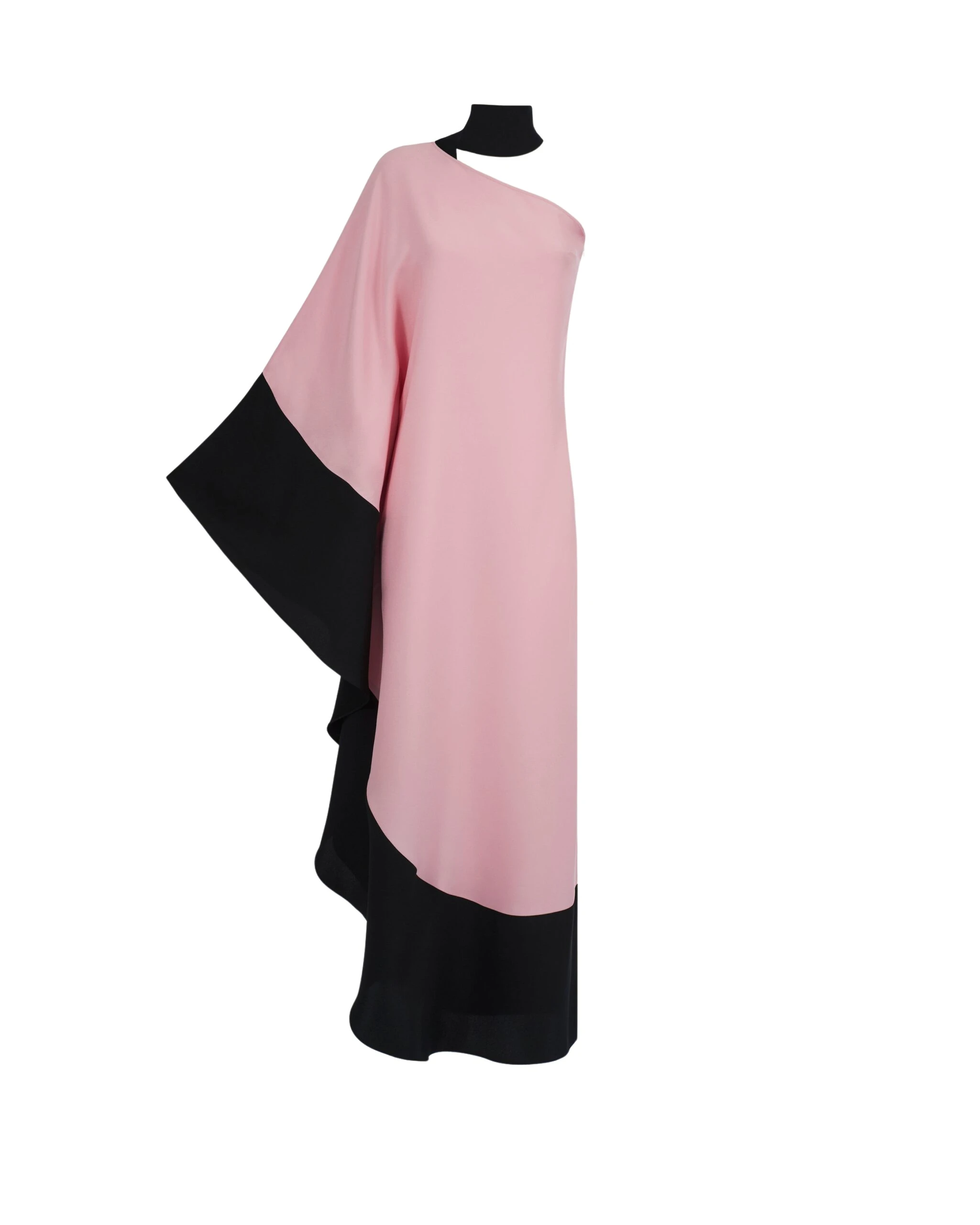 Taller-Marmo-Olympia-Dress-scaled93106_nobg Taller Marmo Olympia Dress - Dresses - Italian Luxury Evening Wear at Luxury Shoes