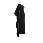 Taller Marmo Palladium Dress - Dresses - Italian Luxury Evening Wear at Luxury Shoes 