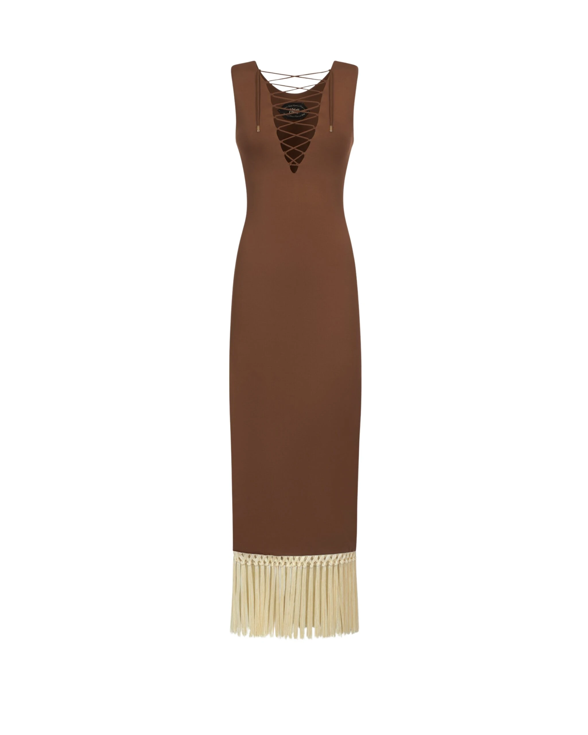 Taller-Marmo-Sahara-Dress-scaled17438_nobg Taller Marmo Sahara Dress - Dresses - Italian Luxury Evening Wear at Luxury Shoes