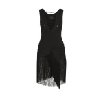 Taller Marmo Sahara Swimsuit - Beachwear - Italian Luxury Evening Wear at Luxury Shoes 