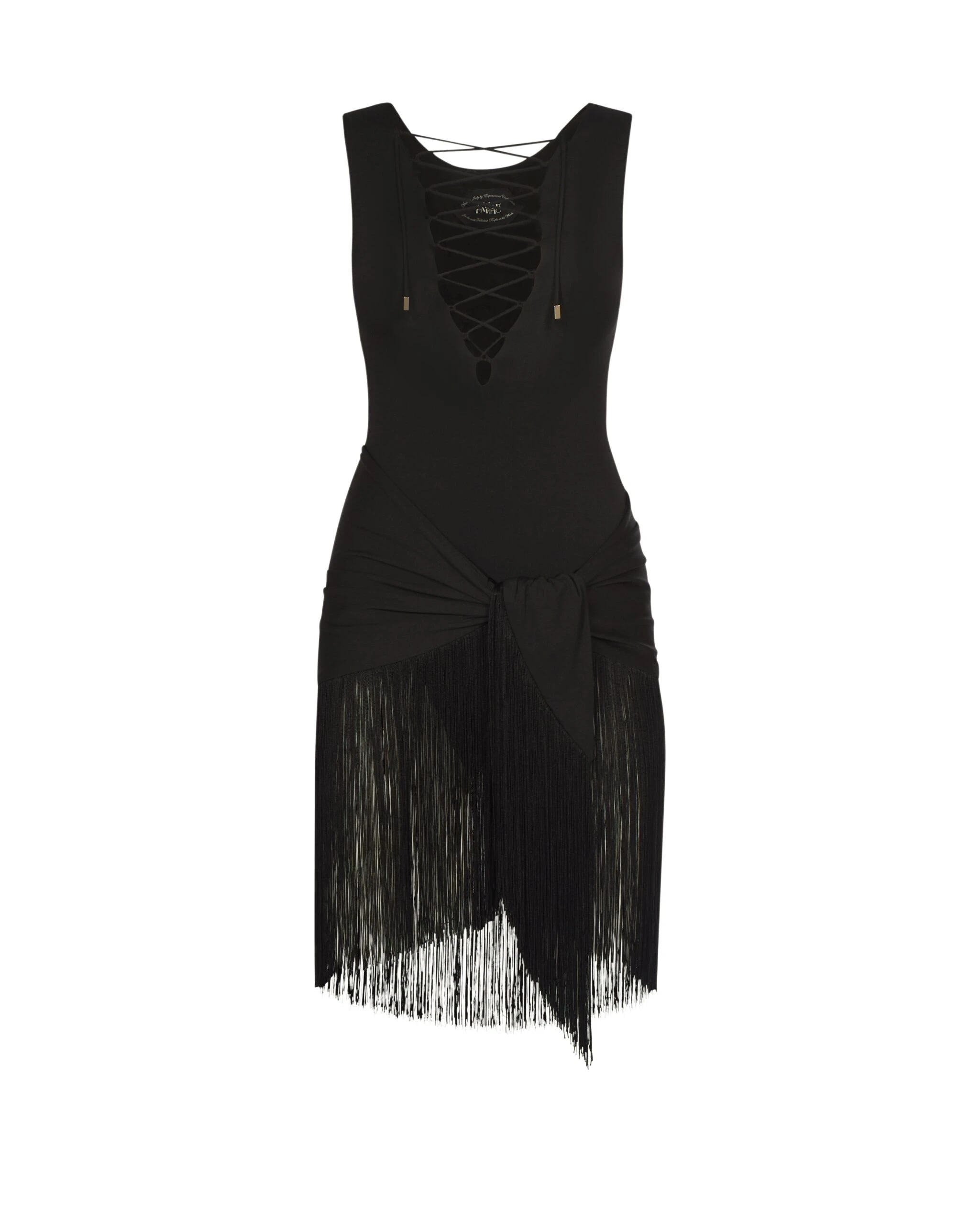 Taller-Marmo-Sahara-Swimsuit-scaled87774_nobg Taller Marmo Sahara Swimsuit - Beachwear - Italian Luxury Evening Wear at Luxury Shoes