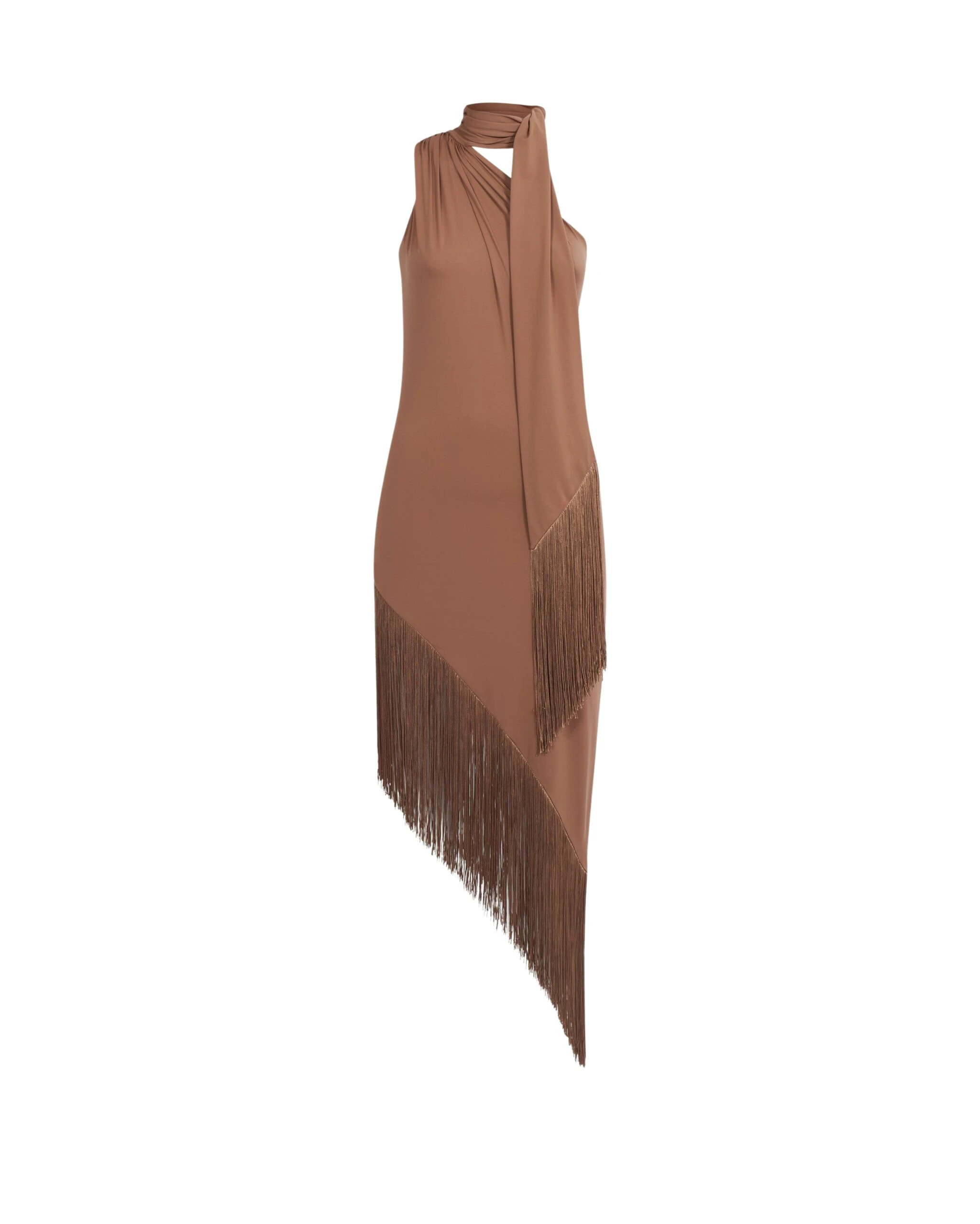Taller-Marmo-Siwa-Dress-scaled19004_nobg Taller Marmo Siwa Dress - Dresses - Italian Luxury Evening Wear at Luxury Shoes
