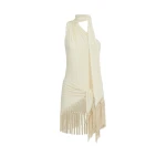 Taller Marmo Siwa Swimsuit - Beachwear - Italian Luxury Evening Wear at Luxury Shoes 