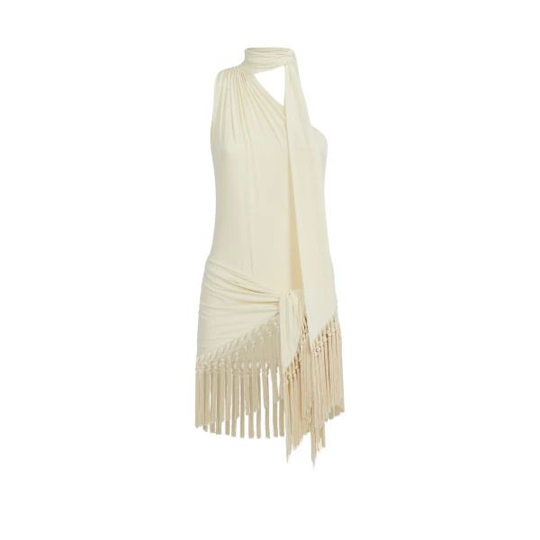 Taller Marmo Siwa Swimsuit - Beachwear - Italian Luxury Evening Wear at Luxury Shoes 