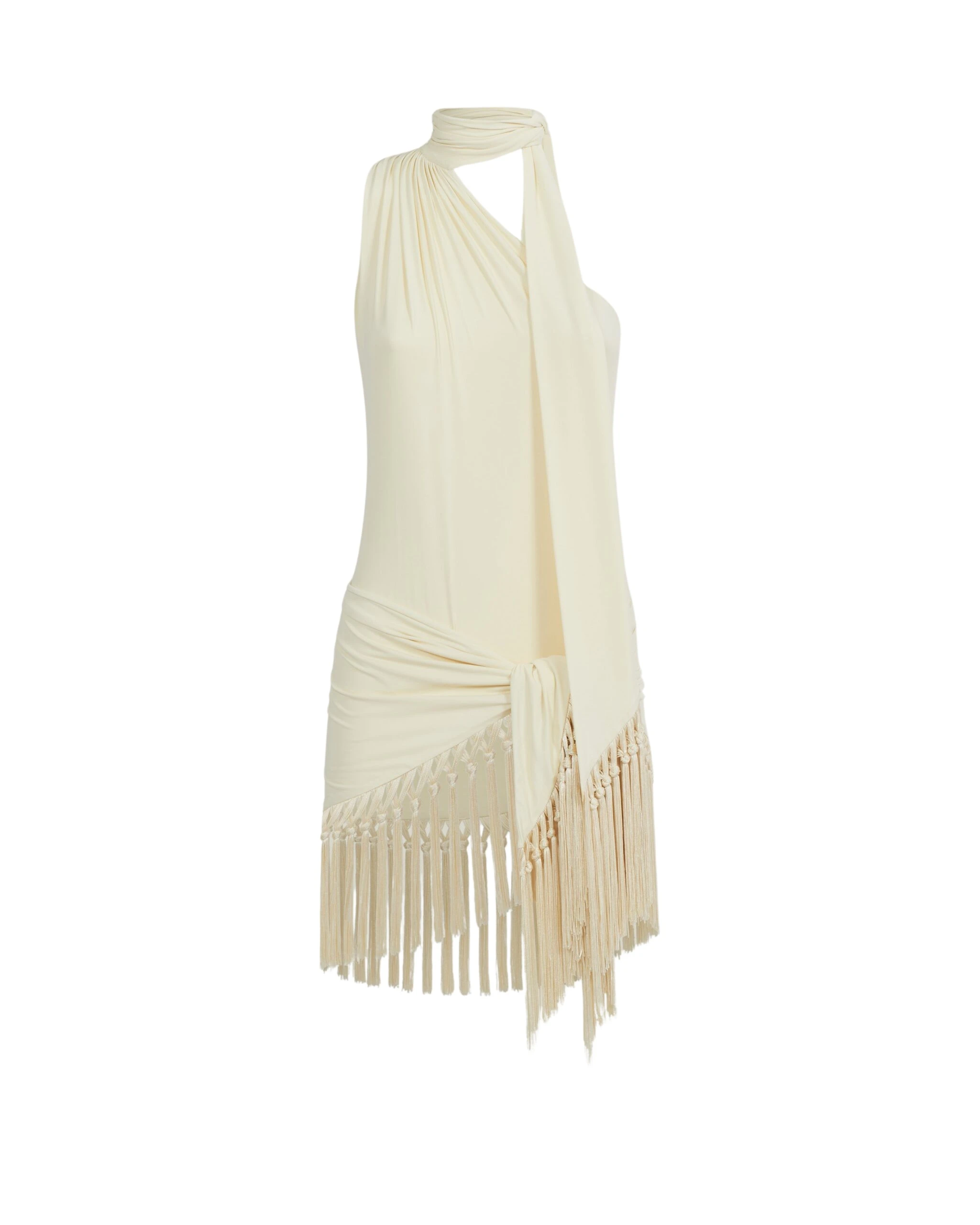 Taller-Marmo-Siwa-Swimsuit-scaled66850_nobg Taller Marmo Siwa Swimsuit - Beachwear - Italian Luxury Evening Wear at Luxury Shoes