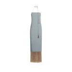 Taller-Marmo-Starlet-Dress-scaled87622_nobg Taller Marmo Starlet Dress - Dresses - Italian Luxury Evening Wear at Luxury Shoes