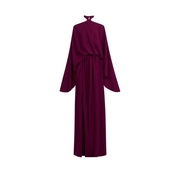 Taller Marmo Sundance Dress - Dresses - Italian Luxury Evening Wear at Luxury Shoes 
