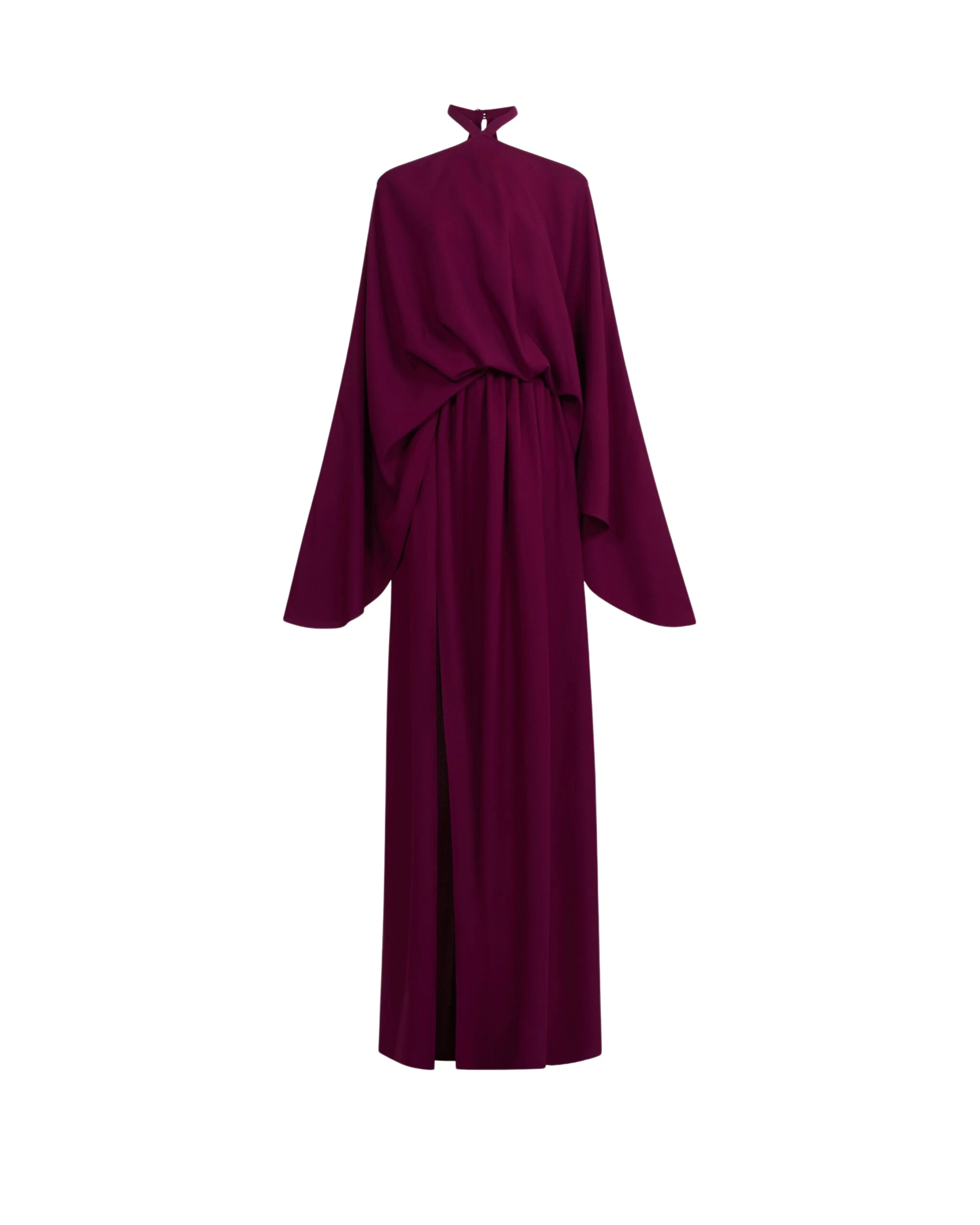 Taller-Marmo-Sundance-Dress-scaled25106_nobg Taller Marmo Sundance Dress - Dresses - Italian Luxury Evening Wear at Luxury Shoes