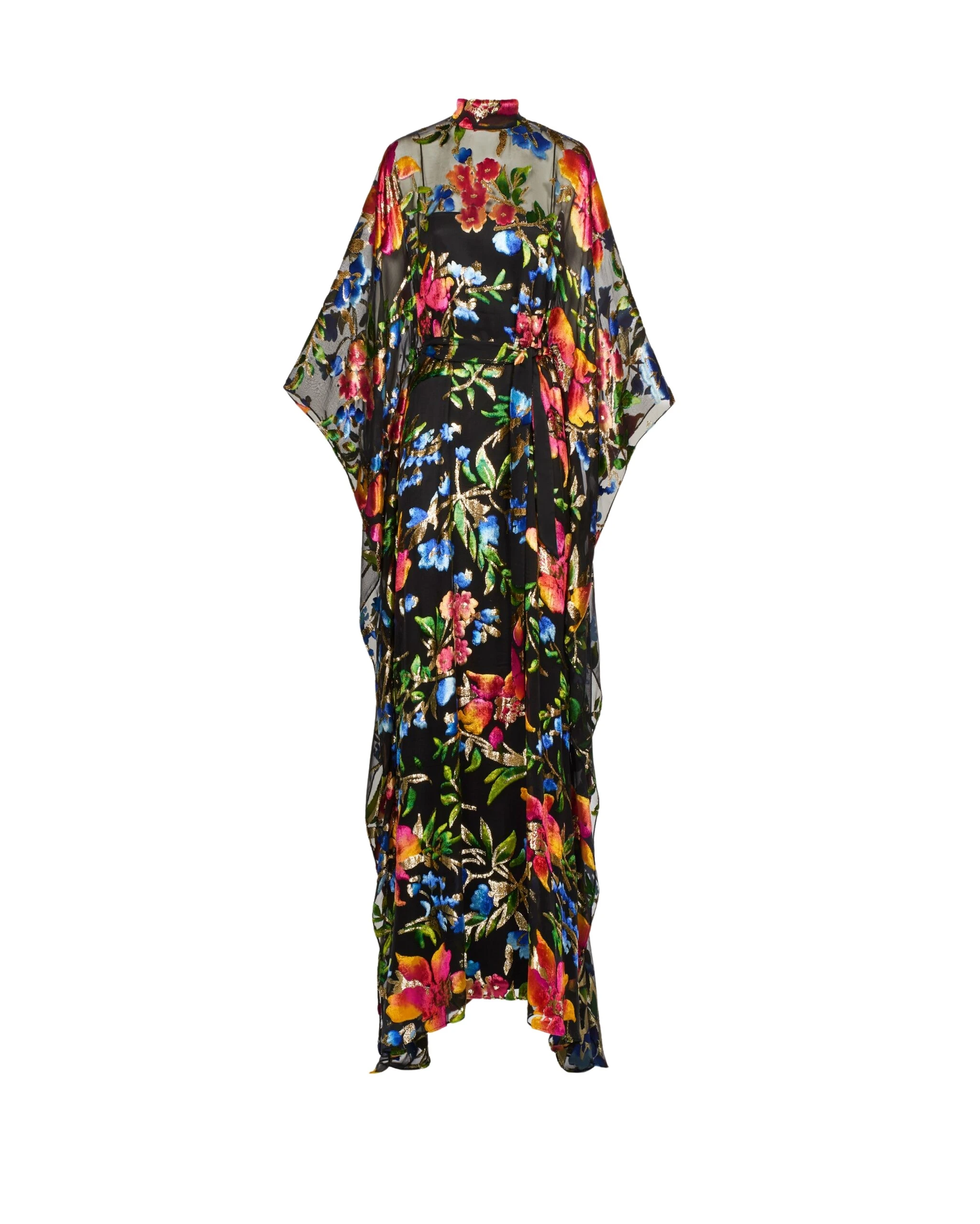 Taller-Marmo-Theda-Kaftan-scaled52040_nobg Taller Marmo Theda Kaftan - Dresses - Italian Luxury Evening Wear at Luxury Shoes