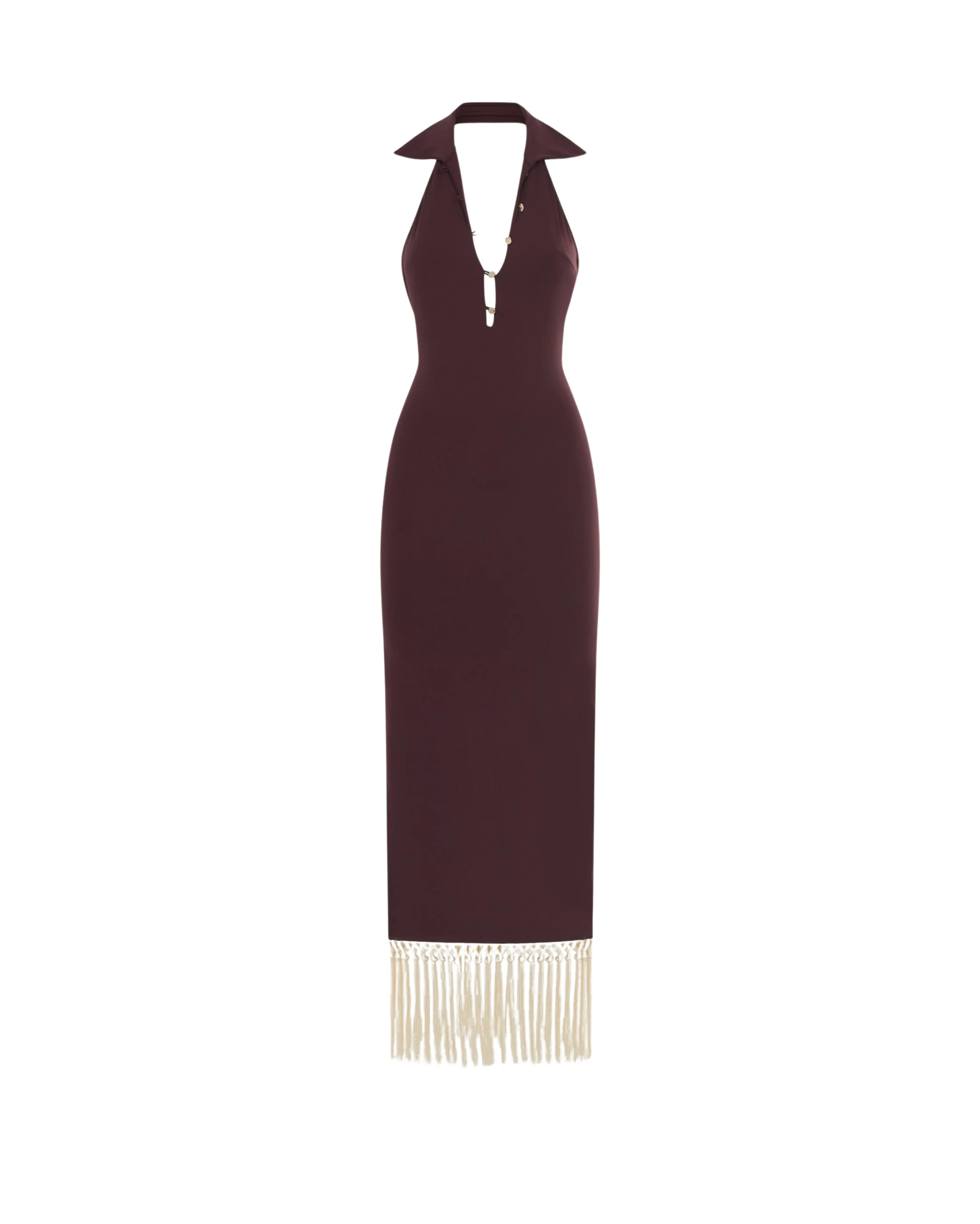 Taller-Marmo-Tropicana-Dress-scaled87550_nobg Taller Marmo Tropicana Dress - Dresses - Italian Luxury Evening Wear at Luxury Shoes