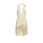 Taller Marmo Tropicana Swimsuit - Beachwear - Italian Luxury Evening Wear at Luxury Shoes 