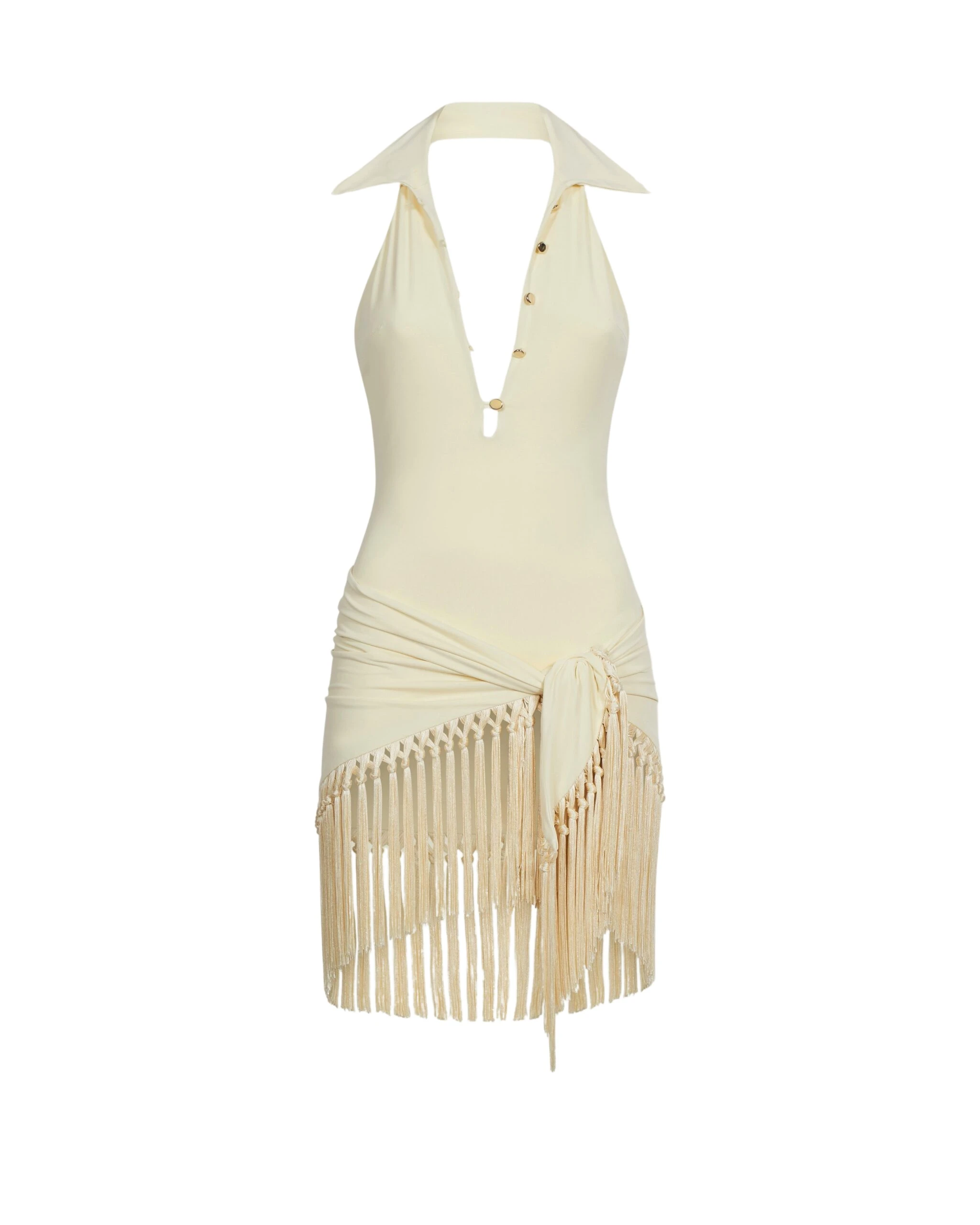 Taller-Marmo-Tropicana-Swimsuit-scaled37385_nobg Taller Marmo Tropicana Swimsuit - Beachwear - Italian Luxury Evening Wear at Luxury Shoes