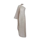 Taller Marmo Ubud Disco Dress - Dresses - Italian Luxury Evening Wear at Luxury Shoes 