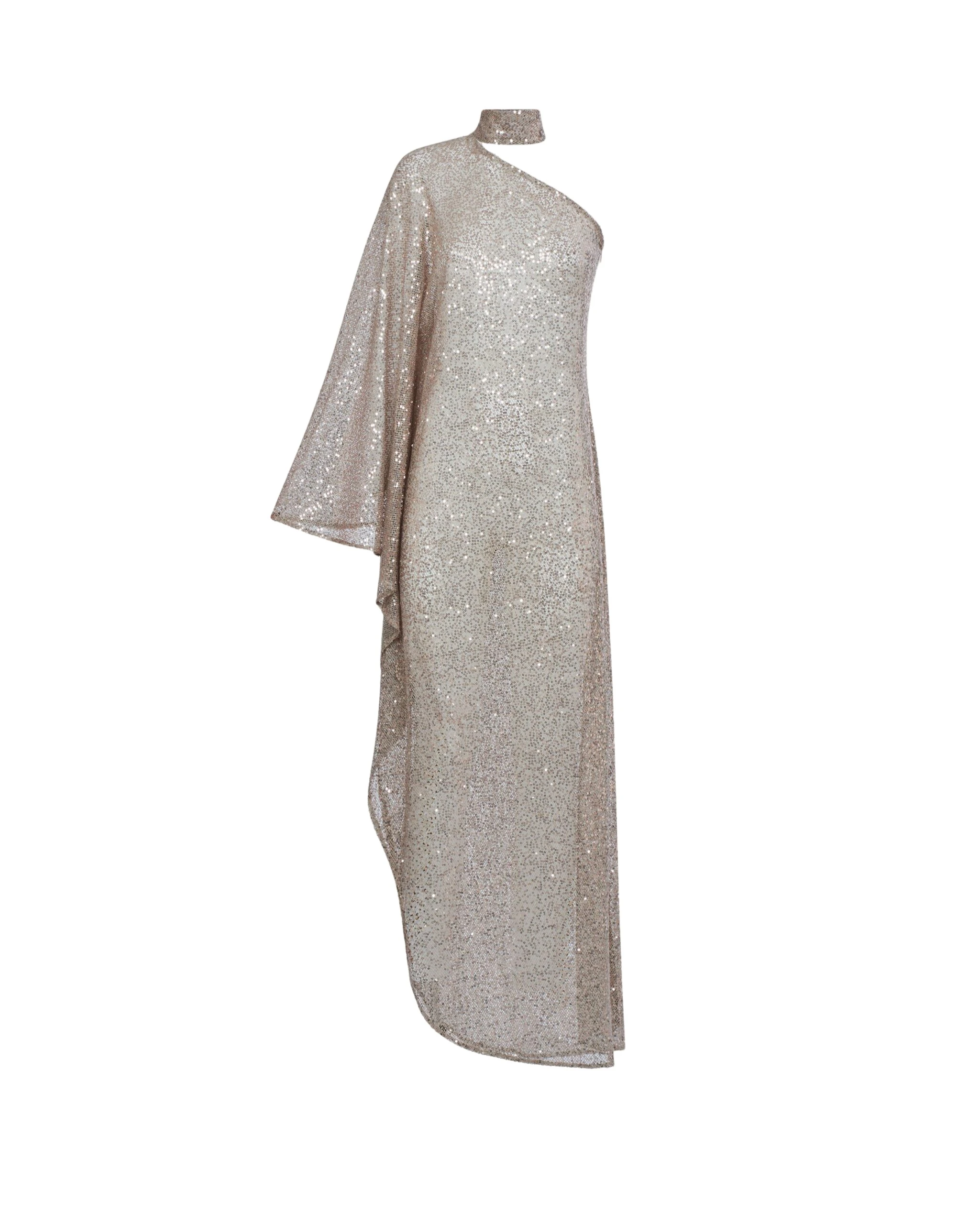 Taller-Marmo-Ubud-Disco-Dress-scaled58212_nobg Taller Marmo Ubud Disco Dress - Dresses - Italian Luxury Evening Wear at Luxury Shoes