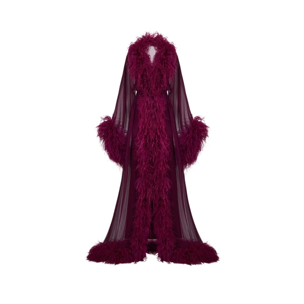 Taller Marmo Vedette Dress - Dresses - Italian Luxury Evening Wear at Luxury Shoes 