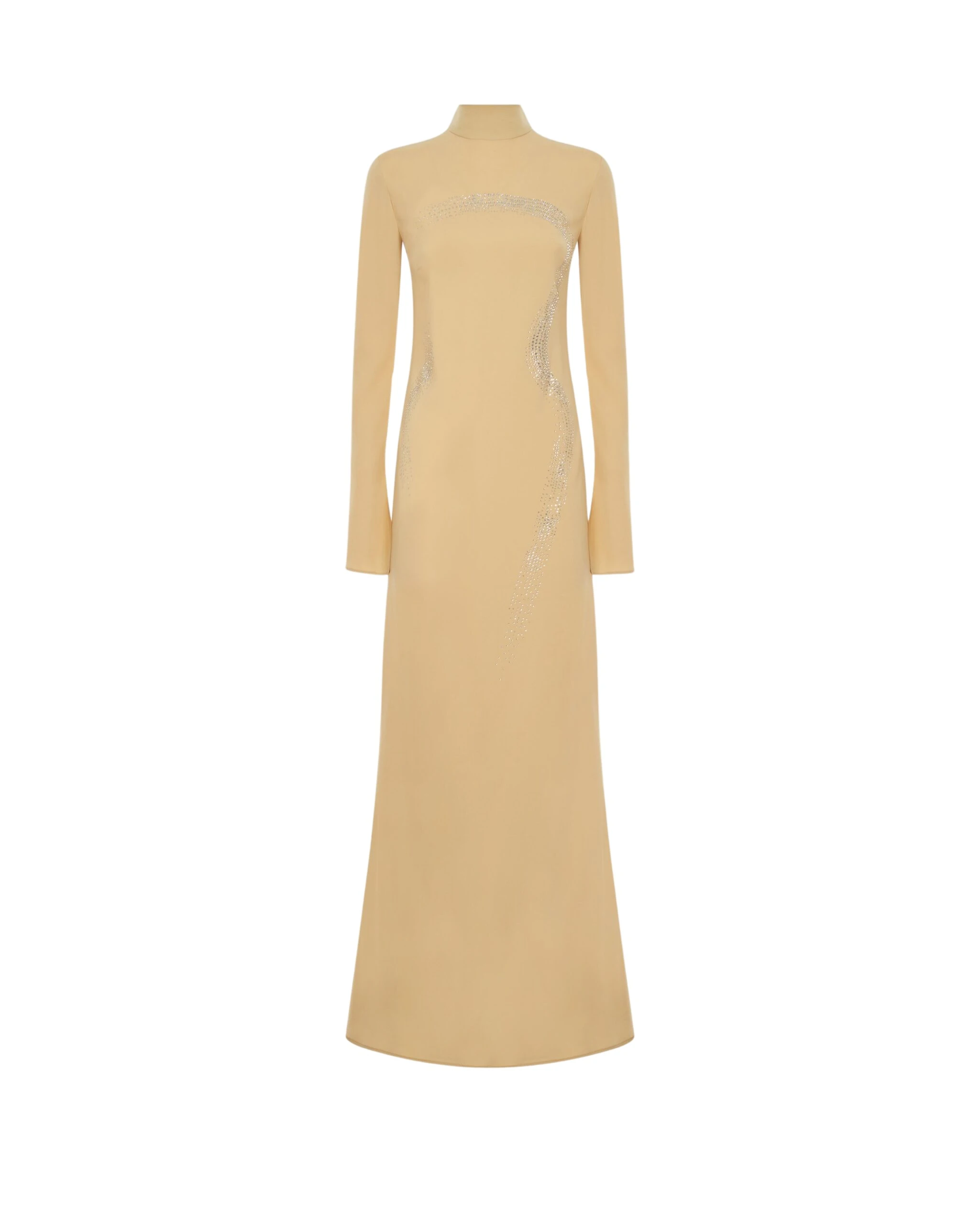 Taller-Marmo-Ziegfeld-Dress-scaled24929_nobg Taller Marmo Ziegfeld Dress - Dresses - Italian Luxury Evening Wear at Luxury Shoes