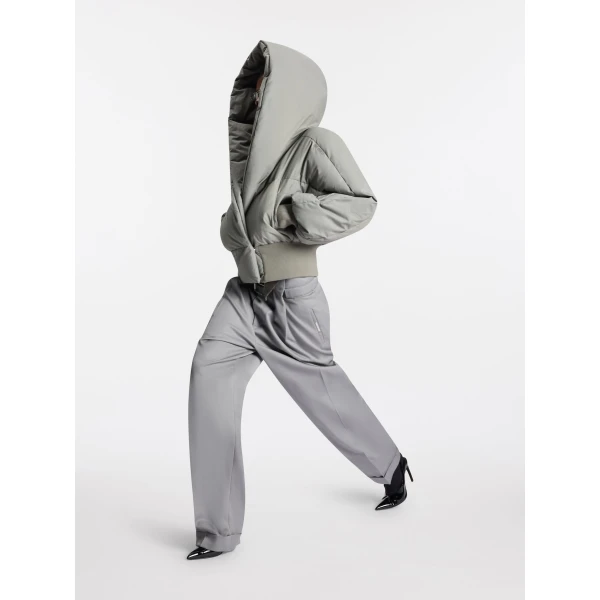designer jacket