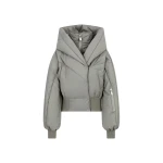Taupe-grey-puffer-jacket-The-Attico-Jackets-scaled87566_nobg The Attico jacket
