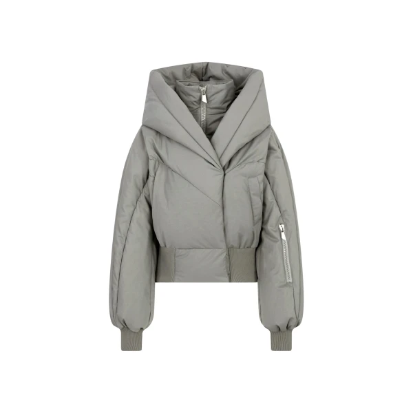 The Attico jacket