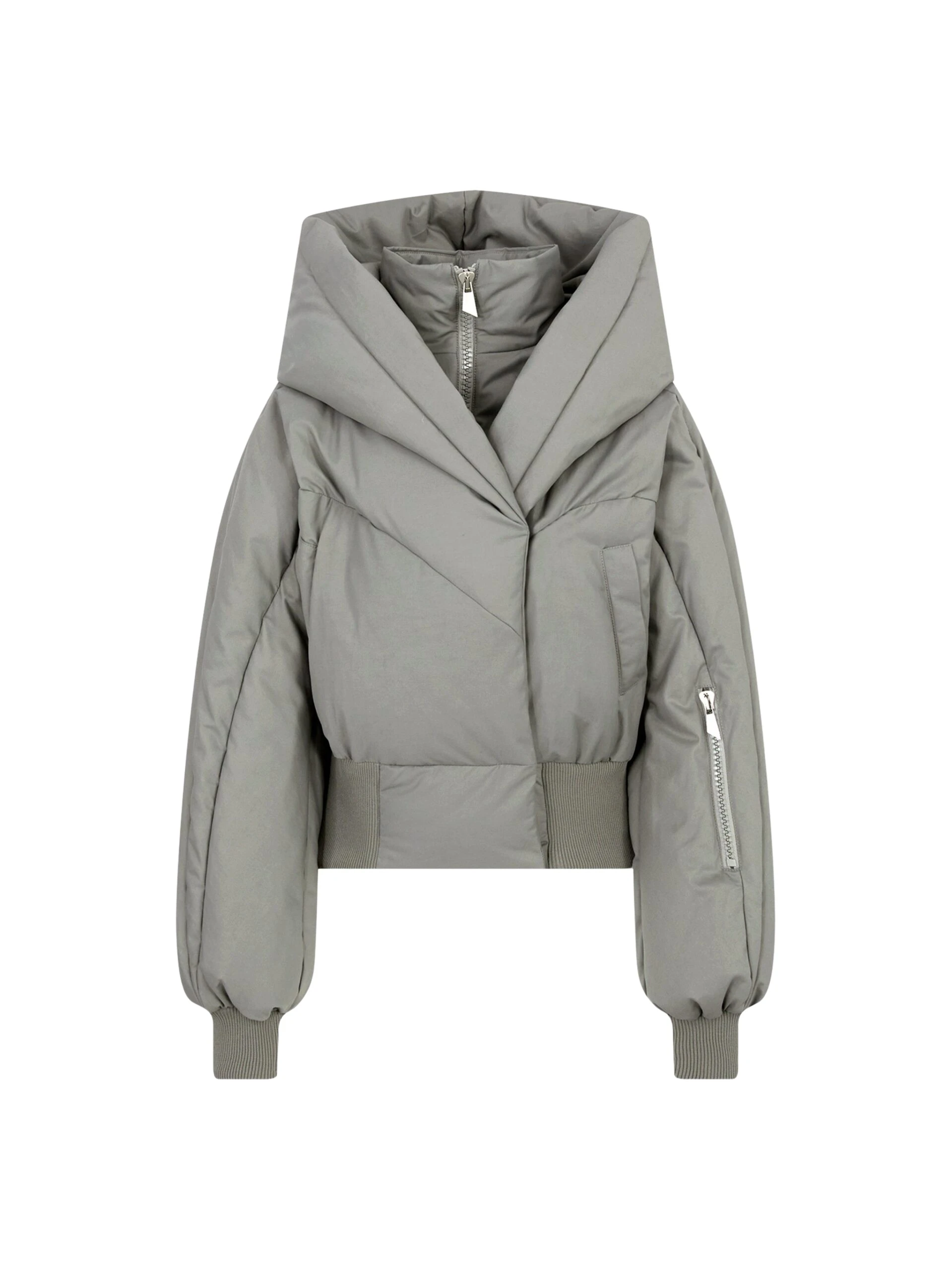 Taupe-grey-puffer-jacket-The-Attico-Jackets-scaled87566_nobg The Attico jacket