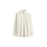 Toteme-Classic-tumbled-shirt-in-Pebble69743_nobg Totême Classic tumbled shirt in Pebble - Tops - Scandinavian Minimalist Luxury at Luxury Shoes
