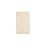 Toteme-Feathered-jersey-skirt-in-Eggshell75510_nobg Totême Feathered-jersey skirt in Eggshell - Skirts - Scandinavian Minimalist Luxury at Luxury Shoes