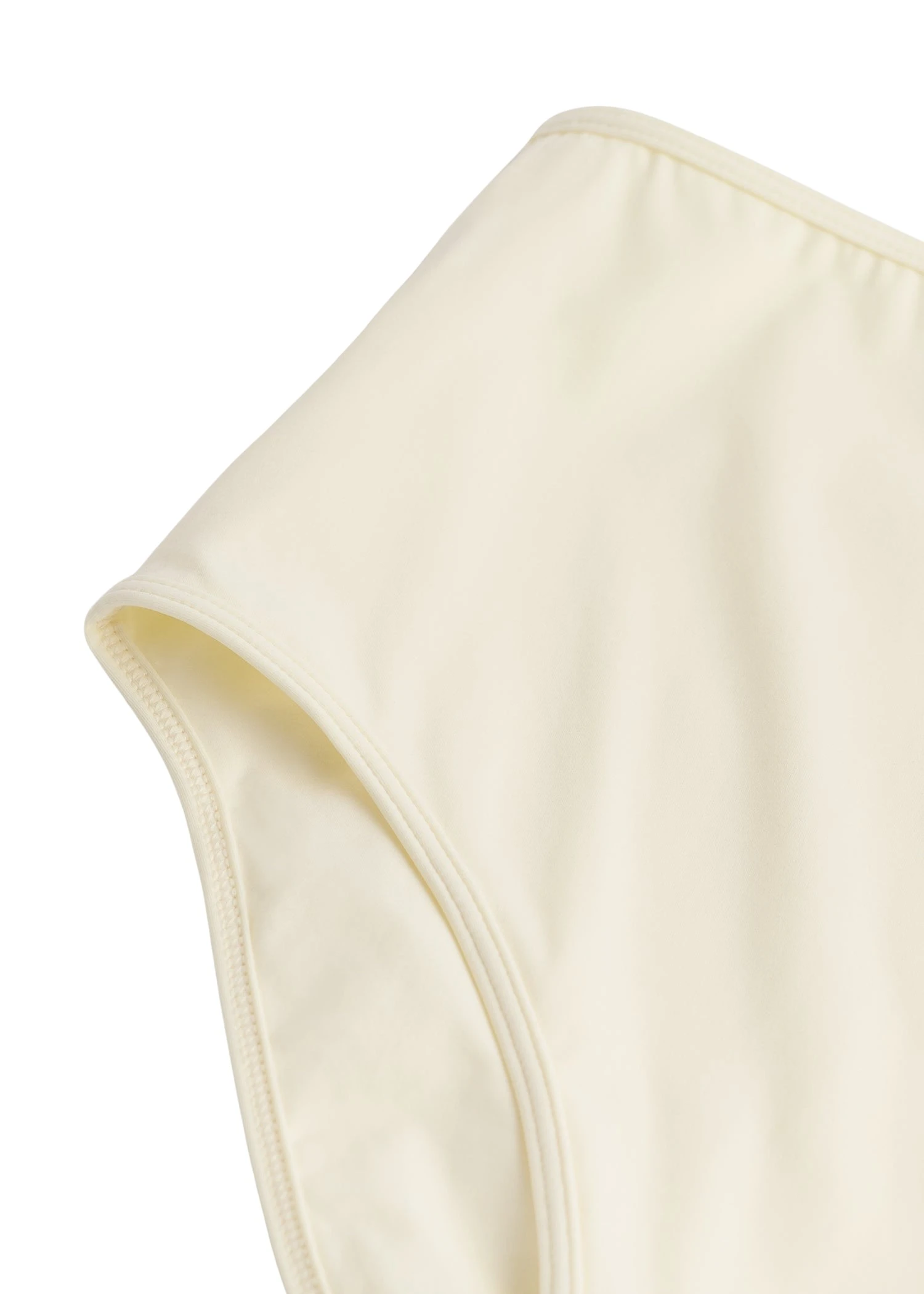Toteme-High-bikini-bottoms-in-Ecru22310_nobg Totême High bikini bottoms in Ecru - Beachwear - Scandinavian Minimalist Luxury at Luxury Shoes