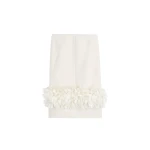 Toteme-Petal-skirt-in-Ecru98546_nobg Totême Petal skirt in Ecru - Skirts - Scandinavian Minimalist Luxury at Luxury Shoes