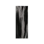 Totême Sequin skirt in Black - Skirts - Scandinavian Minimalist Luxury at Luxury Shoes 