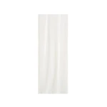 Totême Sequin skirt in White - Skirts - Scandinavian Minimalist Luxury at Luxury Shoes 