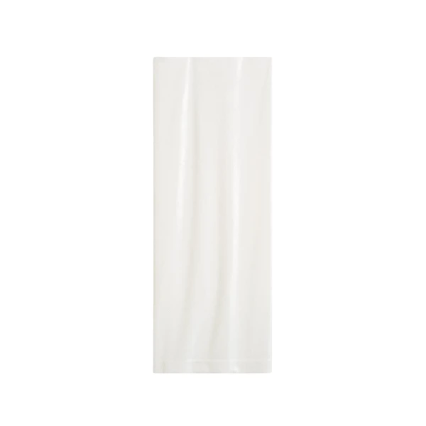 Totême Sequin skirt in White - Skirts - Scandinavian Minimalist Luxury at Luxury Shoes 