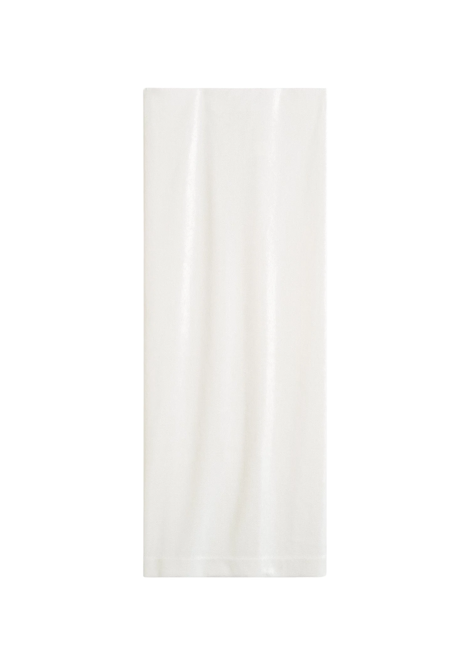 Toteme-Sequin-skirt-in-White29746_nobg Totême Sequin skirt in White - Skirts - Scandinavian Minimalist Luxury at Luxury Shoes