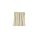 Toteme-Striped-mini-skirt-in-Beige-Brown92255_nobg Totême Striped mini skirt in Beige / Brown - Skirts - Scandinavian Minimalist Luxury at Luxury Shoes