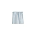 Toteme-Striped-mini-skirt-in-Ice-White55555_nobg Totême Striped mini skirt in Ice / White - Skirts - Scandinavian Minimalist Luxury at Luxury Shoes