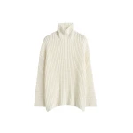 Toteme-Whipstitch-knit-in-Milk16661_nobg Totême Whipstitch knit in Milk - Knitwear - Scandinavian Minimalist Luxury at Luxury Shoes