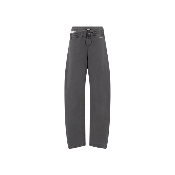 The Attico trousers