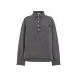 Vintage-grey-sweatshirt-The-Attico-Knitwear-scaled84531_nobg The Attico knitwear