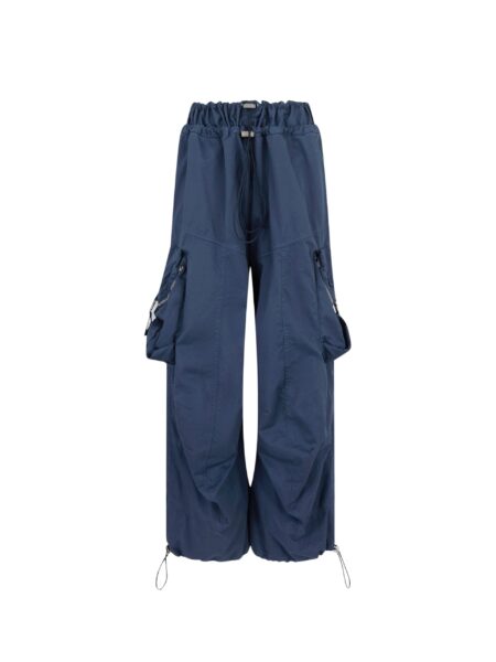 The Attico trousers