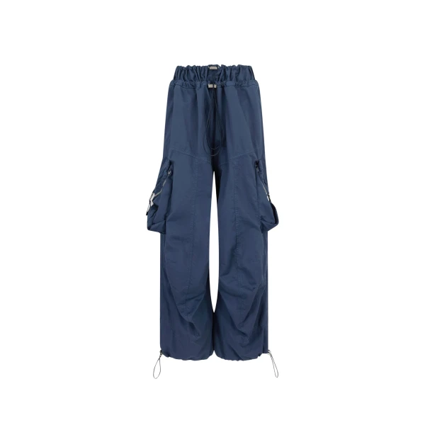 The Attico trousers