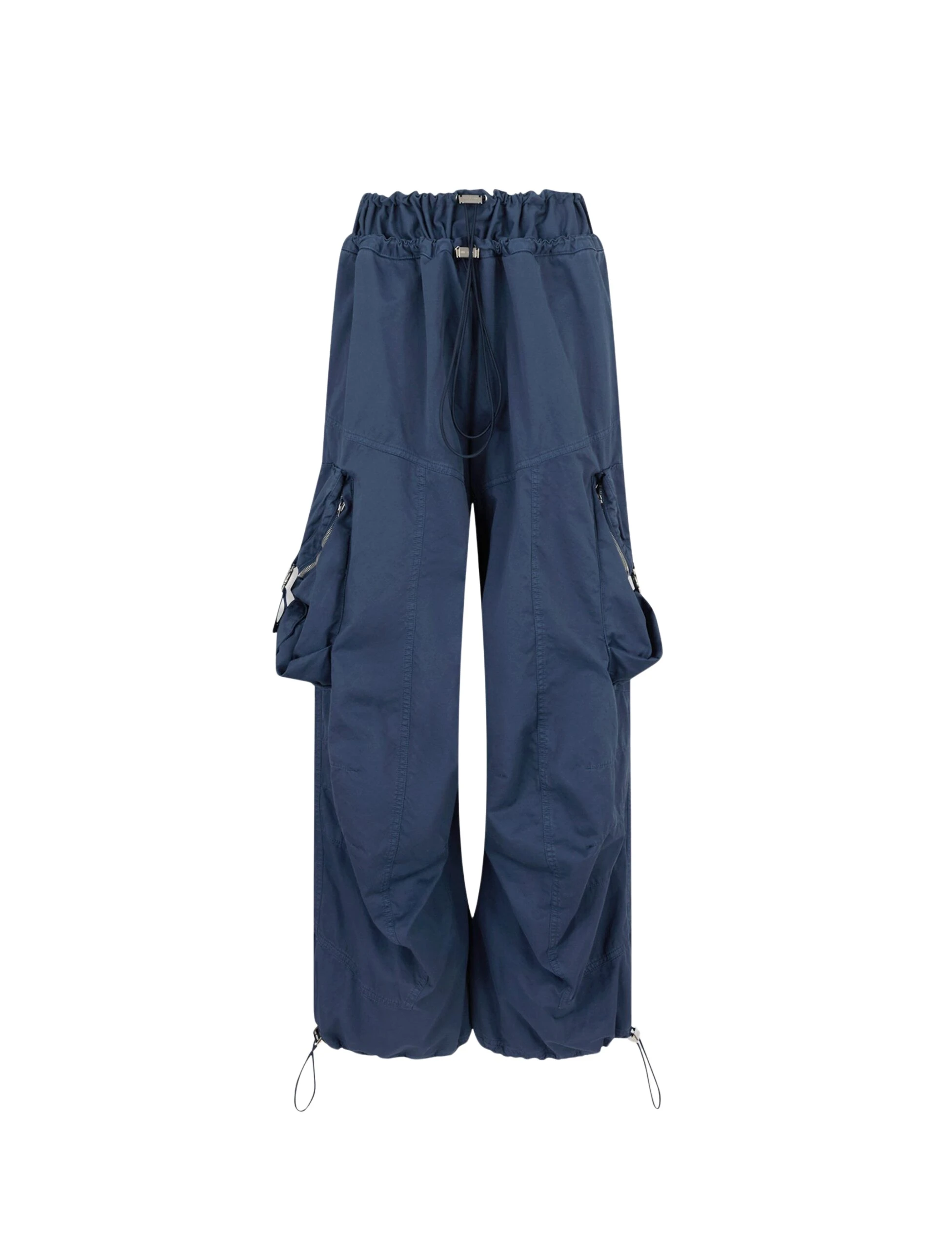 Washed-blue-cargo-pants-The-Attico-Pants-scaled35666_nobg The Attico trousers