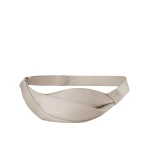 White-Neyu-in-Chalk-collection-coveti14584_nobg Polène Neyu in Chalk Neyu in Chalk - Shoulder & Crossbody Bags - Parisian Luxury Leather Bag at Luxury Shoes