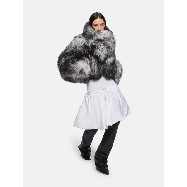 designer jacket