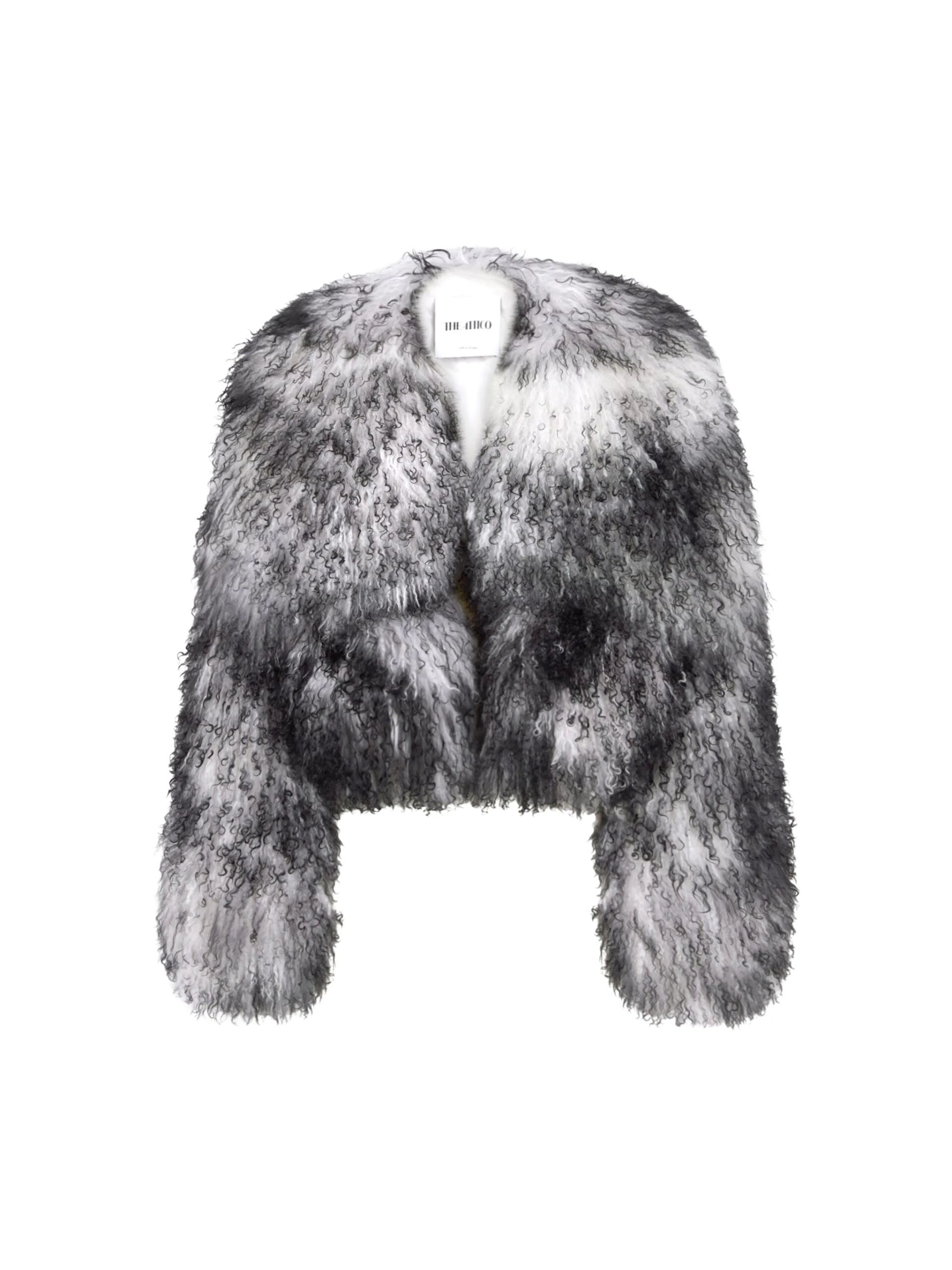 White-and-black-bomber-The-Attico-Jackets-scaled22127_nobg The Attico jacket