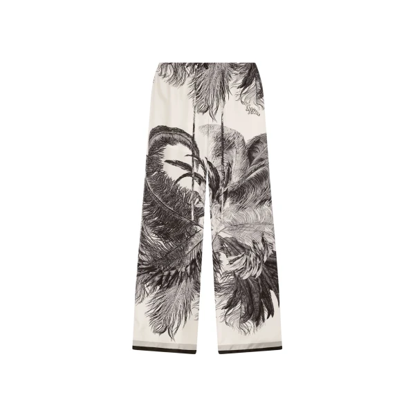 The Attico trousers