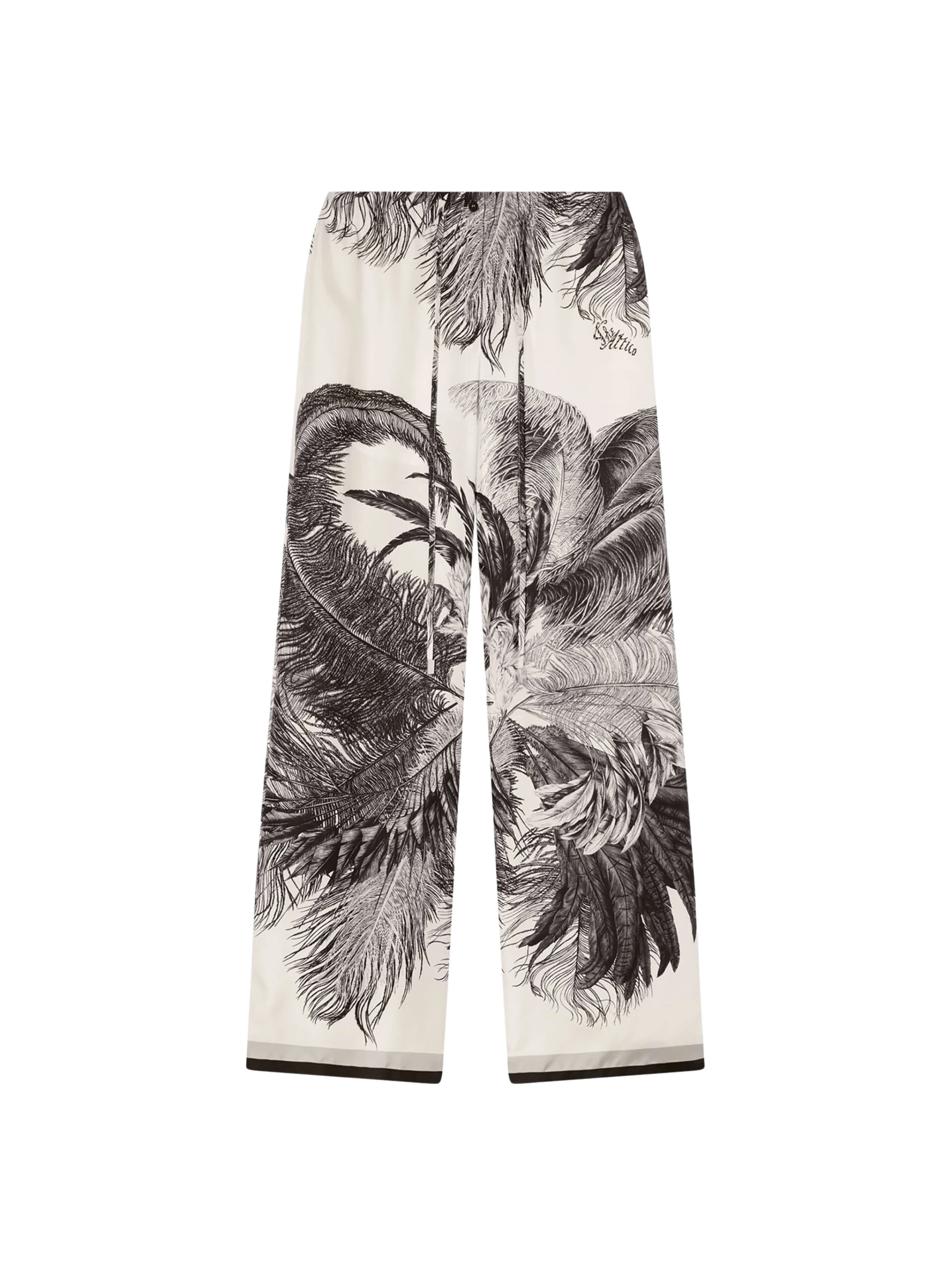 White-and-black-long-pant-The-Attico-Pants-scaled98610_nobg The Attico trousers