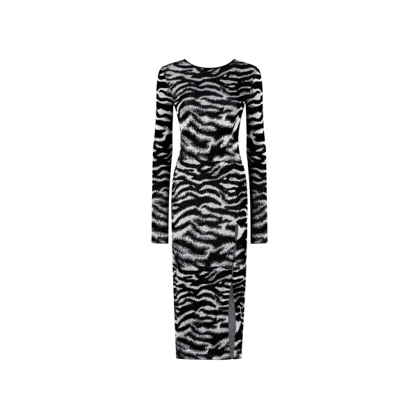The Attico dress