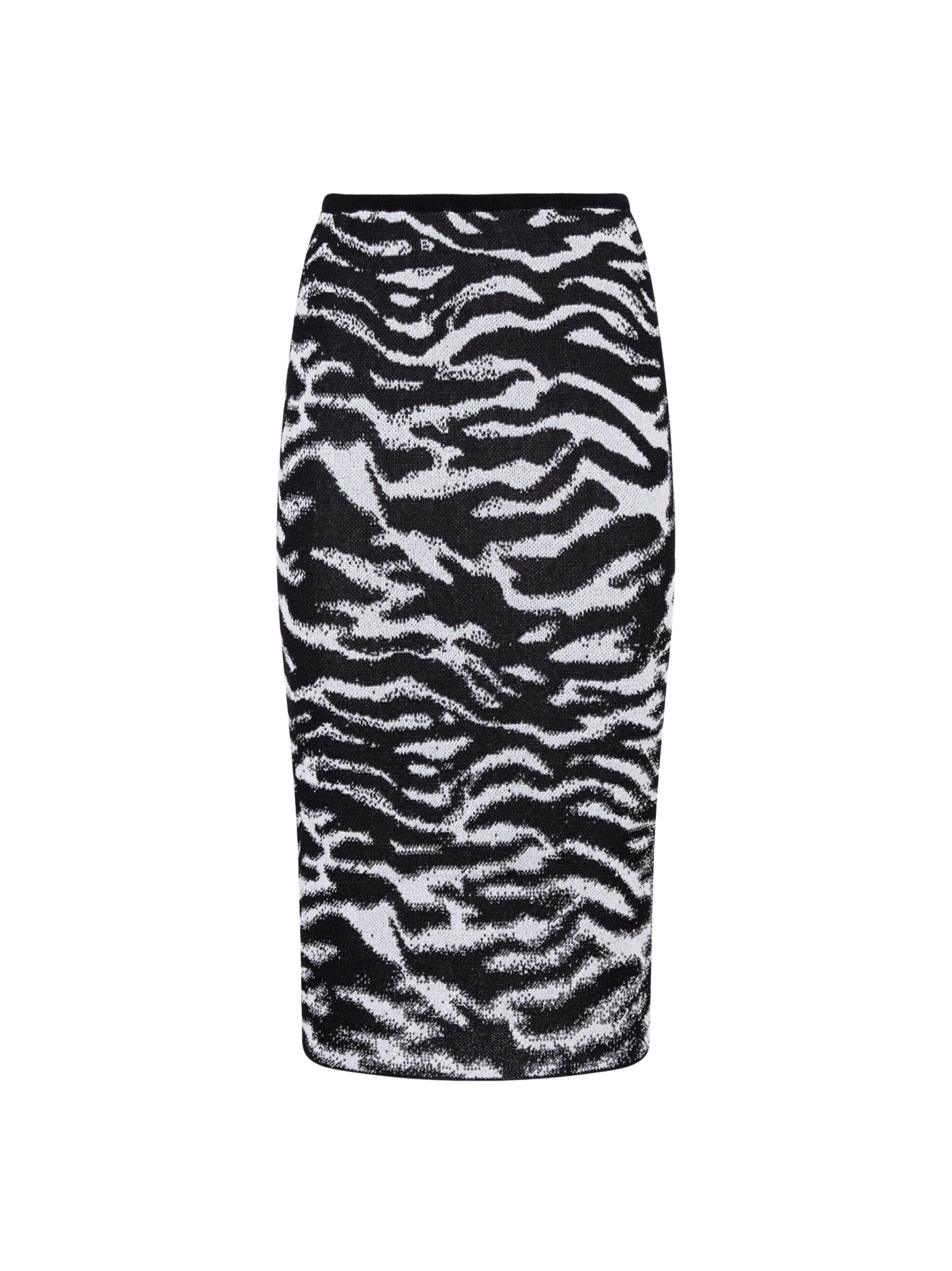 White-and-black-midi-skirt-The-Attico-Skirts-4-scaled47919_nobg The Attico skirt